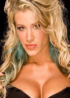 Ashley Massaro