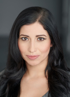 Bonnie Ann Coronado