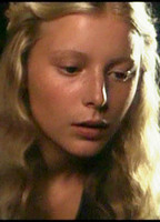 Antonia Preser