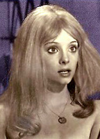 Genevieve Waite