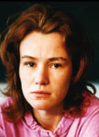 Iona Brindle