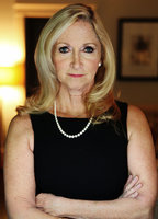 Carol Hannan