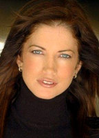 Megan Gallivan