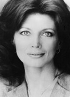 Gayle Hunnicutt