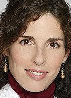 Beatriz Arguello