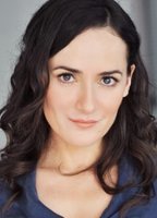 Rebecca Husain