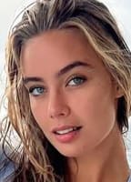 Garance Authie