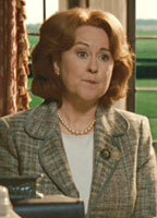 Jane Carr