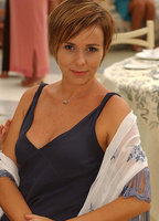 Giulia Gam