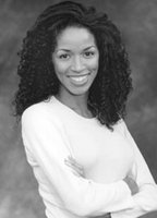 Felecia M. Bell