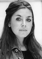 Caitlin Mottram