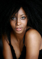 Dorylia Calmel