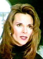 Carol Huston