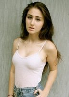 Danielle Stavin