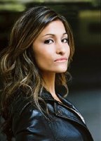 Nicole Alonso