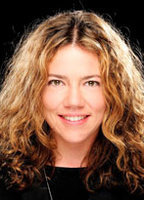 Anna Ycobalzeta