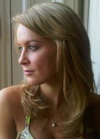 Anna Taverner