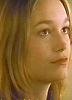 Laureline Schwarz
