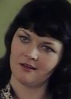 Chrissie Cotterill