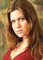 Randi Newton