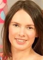 Brenda Chambers
