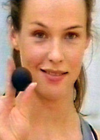 Lucie Jeanne