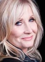 Carol Harrison