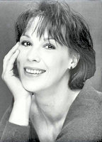 Barbara March