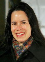 Natalie Merchant