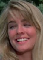 Colleen Morris