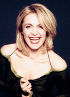 April Hailer