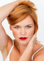 Anna-maija Tuokko