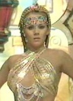 Diana Darvey