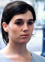 Clementine Baert