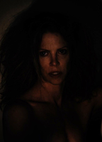 Leslie Stevens