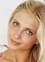 Juliana Spicoluk