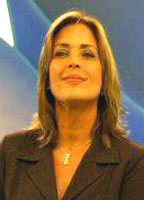 Lourdes Berninzon