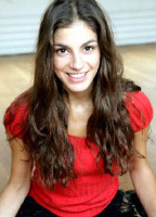 Keren Marciano