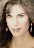 Andrea Riave