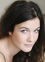 Aurore Paris