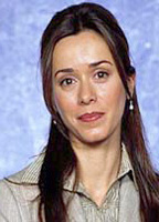 Fanny Gautier