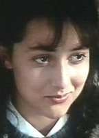 Nadine Bottcher