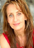 Juliette Degenne