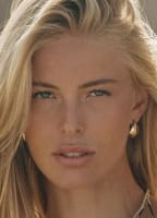 Sophia Luders
