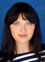 Emily Burzynski