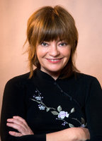 Josefin Platt