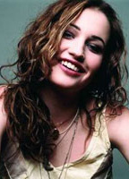 Amy Studt