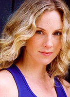 Kathryn Kriitmaa