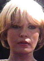Brigitte Stein