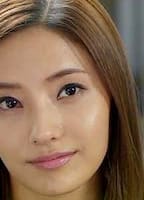 Han Chae Young